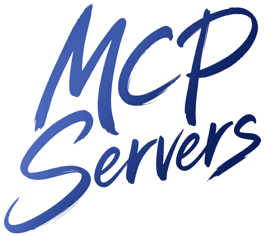 MCPServers